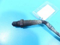 Sonda lambda 3M51-9G444-AB, 0258006569 Ford Focus C-Max I MK1 1.8 16v