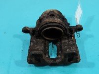 Zacisk przód lewy Lublin 2.4d