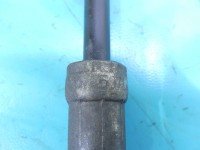Przewód wspomagania Toyota Rav4 II 00- 2.0 D4D 050704