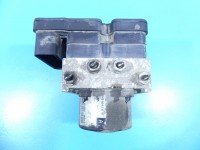 Pompa abs Vw Golf V 1K0907379P, 1K0614117H