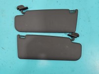 Podsufitka Skoda Octavia II 1Z9867501 kombi