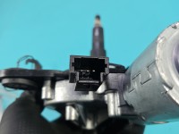 Silniczek Silnik wycieraczki tył Citroen C3 III 16-24 039025112, 9811259980 HB 3PIN