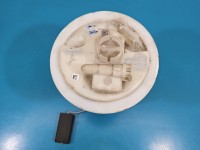 pompka Pompa paliwa Alfa romeo 159 1.8 16V Z18XER A2C53187487, 60699930