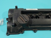 Pokrywa zaworów HYUNDAI i20 II 14-20 1.2 16V G4LAHM432549