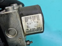 Pompa abs Peugeot 206 100970-11143, 9652342980