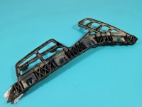 Ślizg zderzaka tył prawy Hyundai I30 III 16- 86616-G4200
