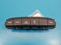 Przełącznik Producent części: OPEL, ESP PDC Opel Insignia B 13486944