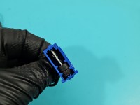 Mikrofon AUDI Q5 08- 4L1035711H