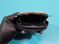 Klamka klapy tył Opel Astra VI L 9842226980