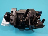 Pompa wtryskowa Ford Transit connect 1.8 TDCI