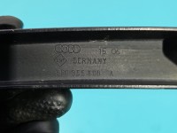 Ramie wycieraczki przód komplet lewe prawe Audi A3 8P 8P1955407A, 8P1955408A