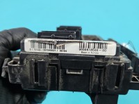 Sterownik moduł BSM Citroen C2 9650618580