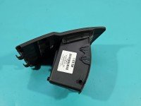 Schowek pasażera Ford Focus Mk3 EUROPA