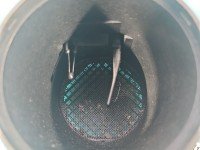 Przepływomierz Renault Kangoo I 5WK9620, 7700104426, 7700109812 1.9 dci