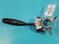 Przełącznik zespolony Mercedes Sprinter II 906 A9065450310