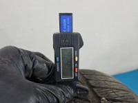 Pirelli, Scorpion Zero All Season, 275 mm, Profil opony: 55, Średnica: 19", 8019227285819, H do 210 km/h, 111 - 1090 kg, 4X...