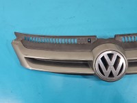 Atrapa grill Vw Golf plus