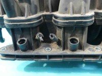 Kolektor ssący Bmw e65 4.8 V8 7531618