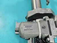 Kolumna kierownicza KRZYŻAK INFINITI QX60 12- 7509N0043, 7509N004, 3JA1D8601 EUROPA