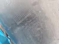 Nadkole przód lewe Kia Ceed III 18-21 86813-J7000