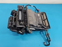 Nagrzewnica Bentley Continental I 2005-2013 3D1820003M EUROPA