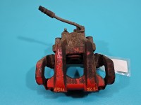 Zacisk tył prawy Jeep Grand Cherokee IV WK2 3.0 CRD HB