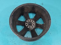 Felga aluminiowa 18" komplet alufelgi felgi Jaguar XE X760