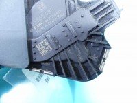 Przepustnica Opel Meriva B 0280750498, 55565489 1.4 T