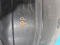 Nadkole przód prawe Hyundai Tucson III 15-20 86812-D7000