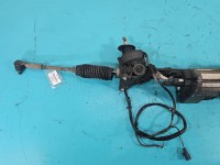 Przekładnia kierownicza maglownica Seat Altea 1K1423051CN