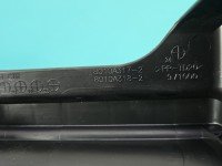 Osłona ZAŚLEPKA PLASTIK Mitsubishi Outlander III 12- 8781A147