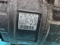 Sprężarka klimatyzacji kompresor Mercedes Vito W639 A0032302311, 447150-0894