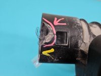 Obudowa filtra powietrza Skoda Citigo 11-19 04C129620C, 04C129611J 1.0 MPI