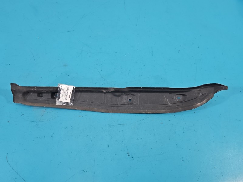 Osłona ZAŚLEPKA PLASTIK BMW iX1U11 9462144