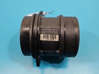 Przepływomierz Citroen C8 5WK9628, 9632215280 2.0 hdi
