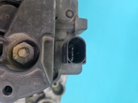 TEST Alternator Audi A3 8L 1.6 8v 028903028E, 0124515010