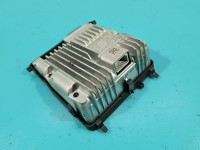 Kamera przód radar Toyota Corolla E16 E18 13- 88181-02070