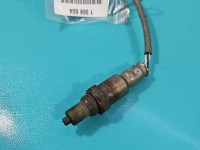Sonda lambda 4pin Mercedes W177 2.0 T A0005428104