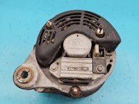 TEST Alternator Fs lublin Lublin 3 2.4d