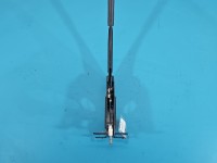 Dźwignia hamulca ręcznego Opel Movano III