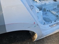 Błotnik tył prawy ćwiartka Skoda Octavia IV LF9E kombi