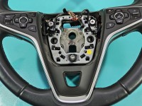 Kierownica Opel Insignia A