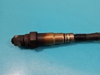 Sonda lambda 12596688 Opel Insignia A 2.0 T