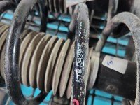 Amortyzator przód komplet lewy prawy Chevrolet Cruze L+P