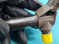 TESTOWANY Wtryskiwacz Mazda 6 III GJ SH01-13H50, SH0113H50, 13H50 2.2d