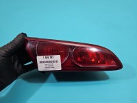 Lampa tył lewa Alfa romeo 159 sedan