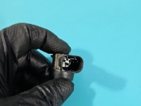 Czujnik parkowania PDC Citroen DS5 11-15 KWED 9666016377XT