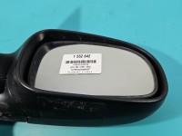 Lusterko prawe Volvo S60 I europa