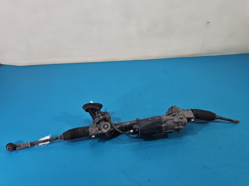 Przekładnia kierownicza maglownica Vw Passat B8 3Q1423050P