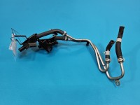 Czujnik ciśnienia spalin Vw Passat B8 03L906051B